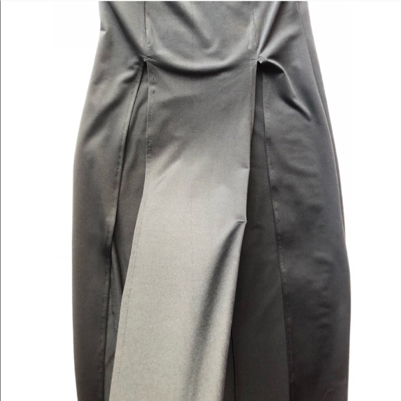 For Specific Buyer Only - Picture 2 of 3